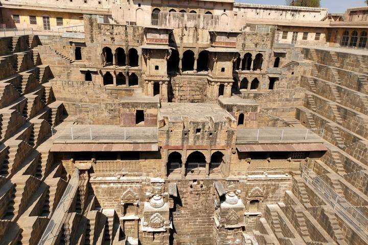 Itinerary Image 10