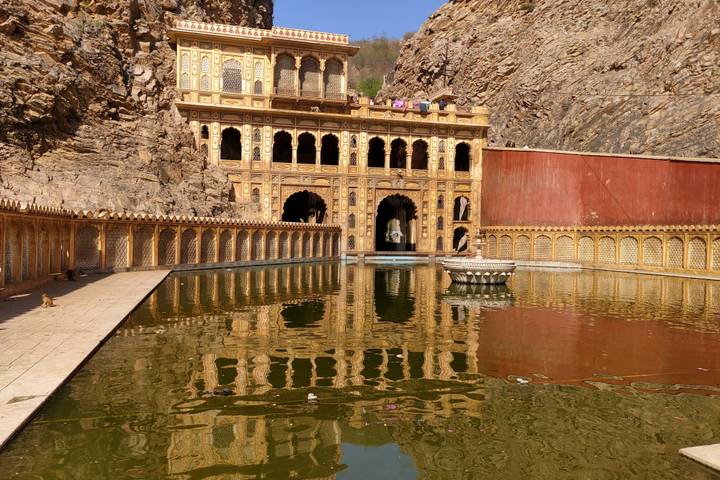 Itinerary Image 8