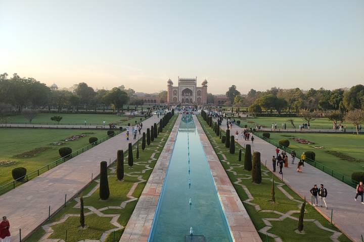 Itinerary Image 3