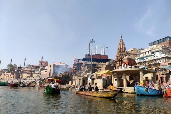 Itinerary Image 2