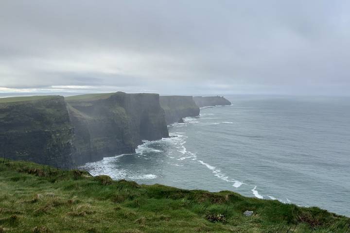 Itinerary Image 3