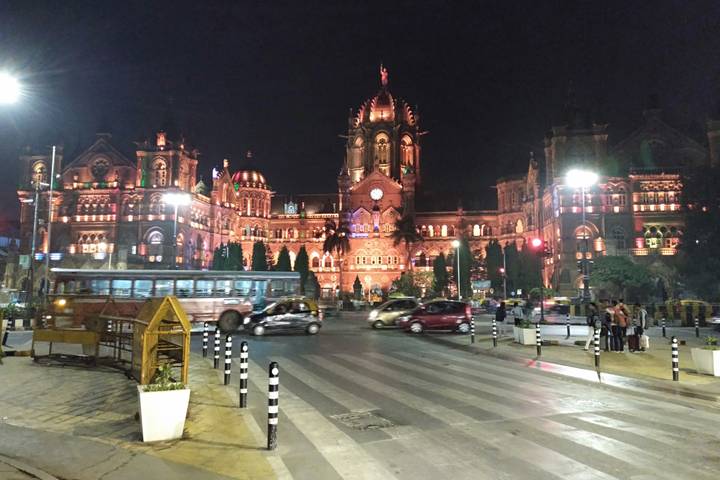 Itinerary Image 1