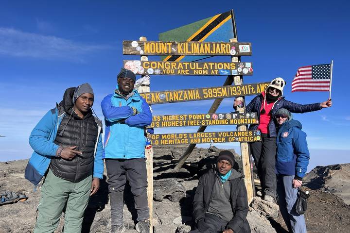 Itinerary Image 1