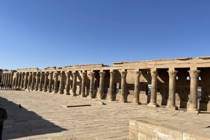 Itinerary Image 7