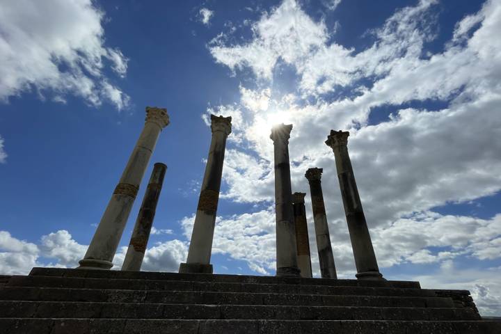 Itinerary Image 3