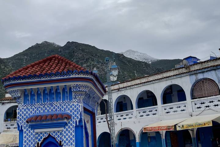 Itinerary Image 3