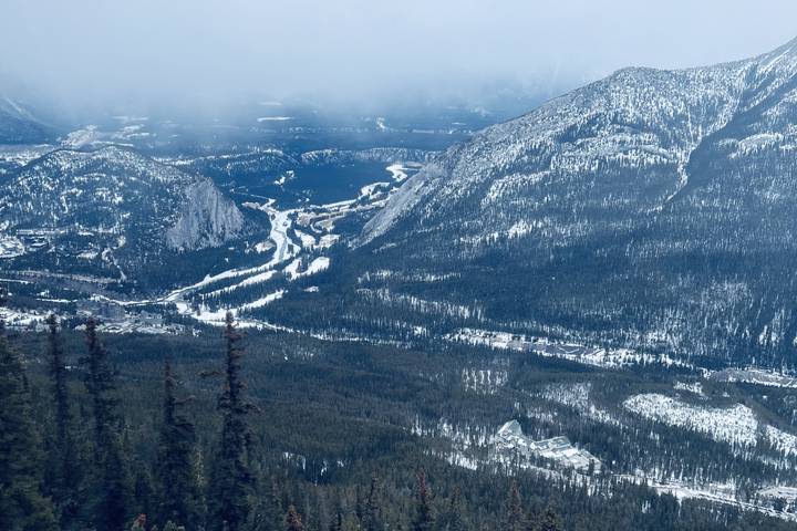 Itinerary Image 2