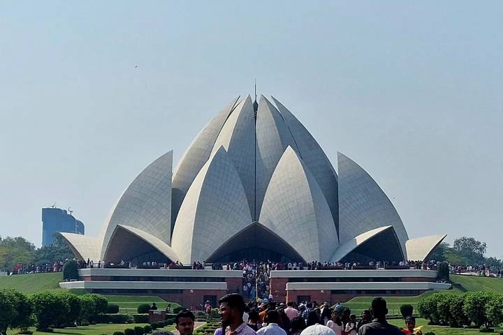 Itinerary Image 2
