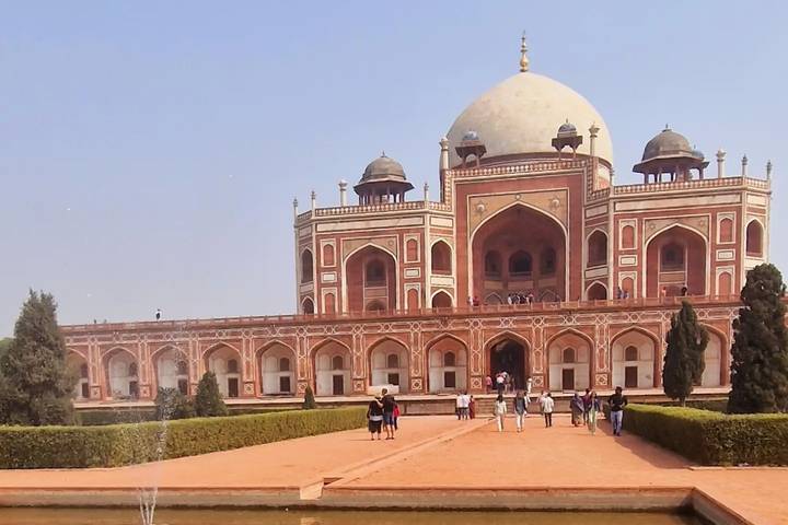 Itinerary Image 3