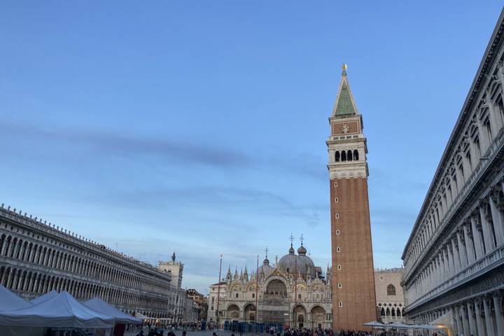Itinerary Image 3