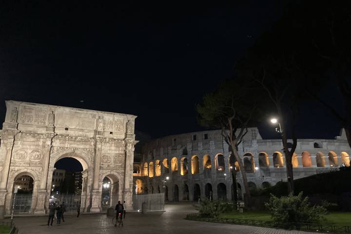 Itinerary Image 3