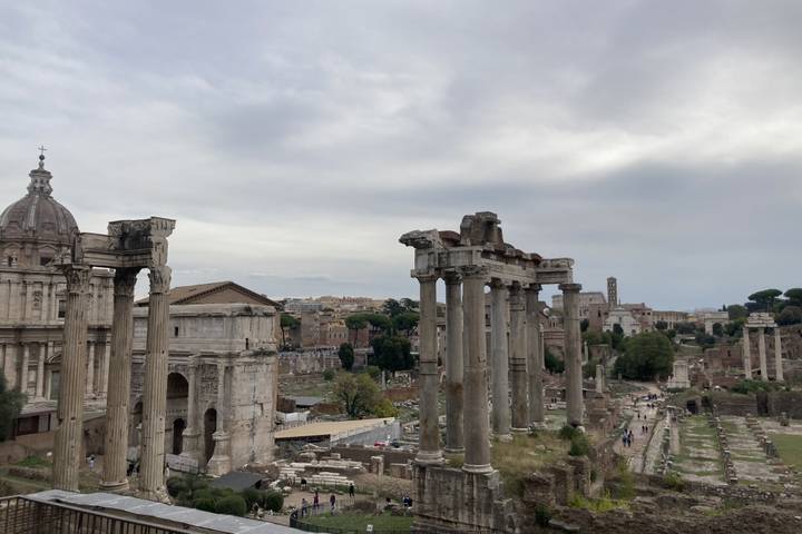 Itinerary Image 1