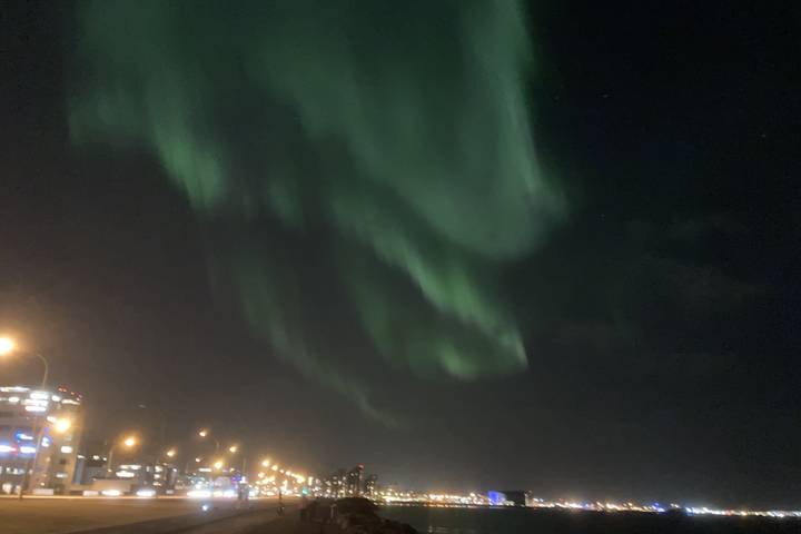 Itinerary Image 1
