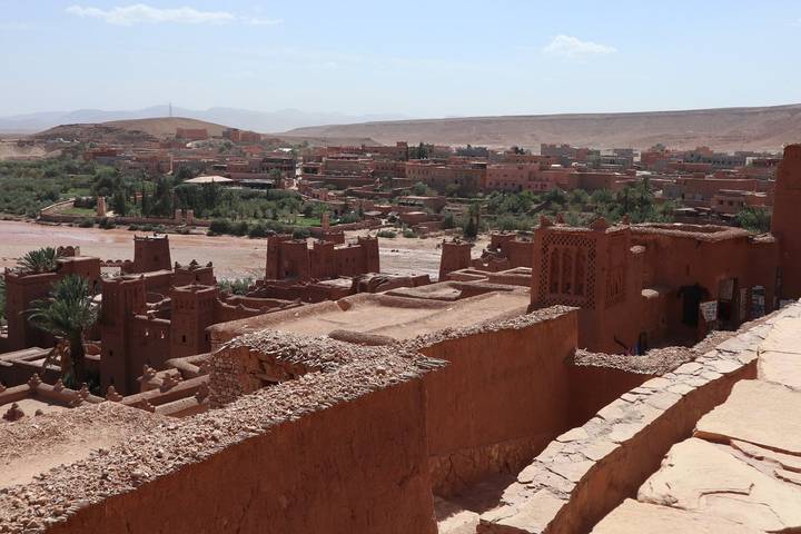 Itinerary Image 1