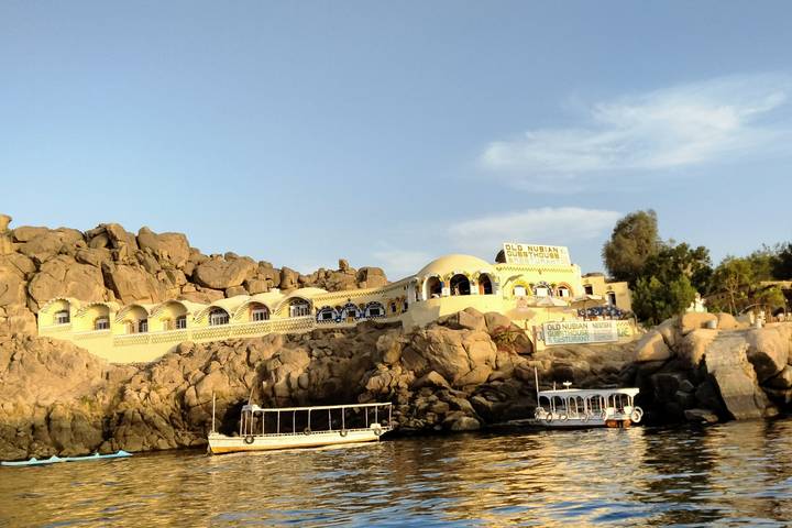 Itinerary Image 2