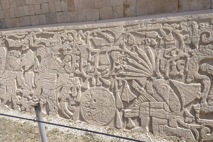Itinerary Image 2