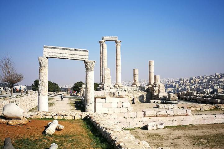 Itinerary Image 2