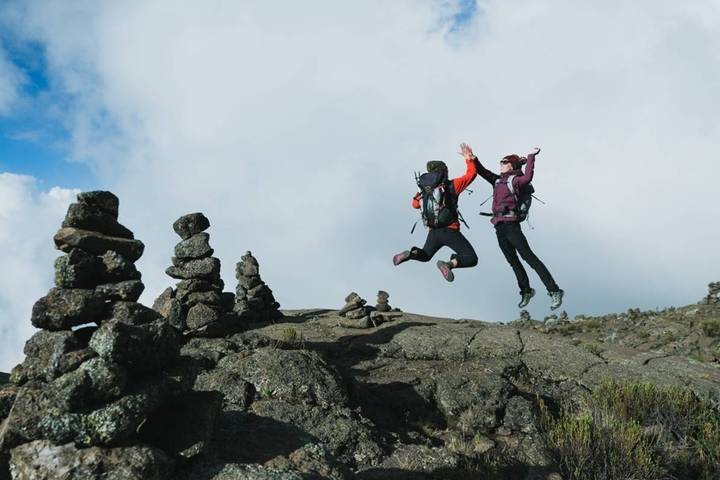 Itinerary Image 2
