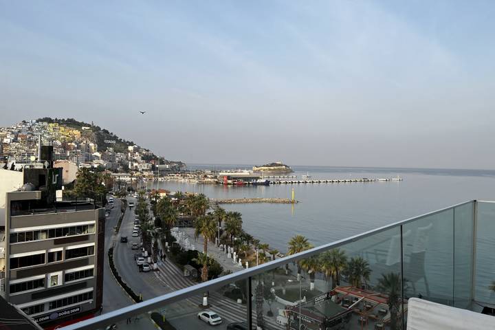 Itinerary Image 2