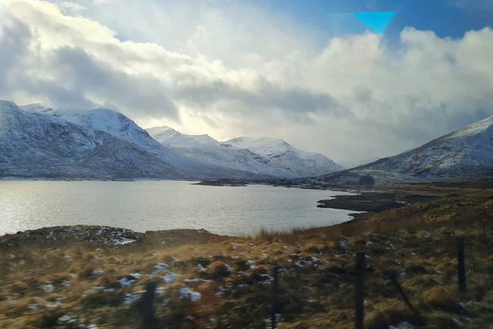 Itinerary Image 2