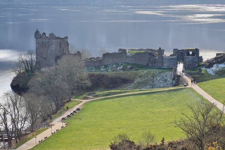 Itinerary Image 3