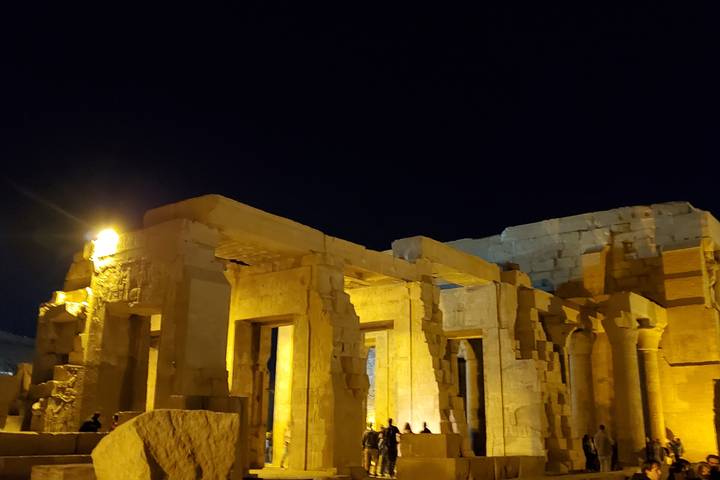 Itinerary Image 2