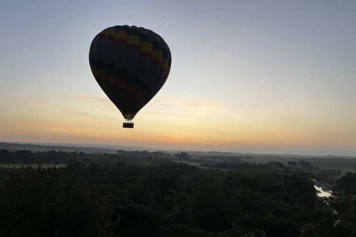Itinerary Image 2