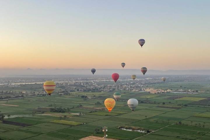 Itinerary Image 2