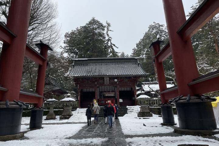Itinerary Image 3