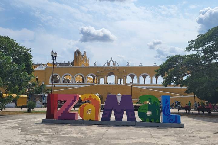 Itinerary Image 2