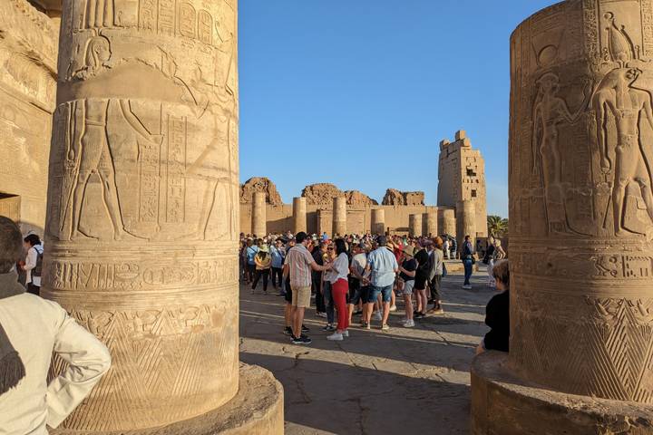 Itinerary Image 4