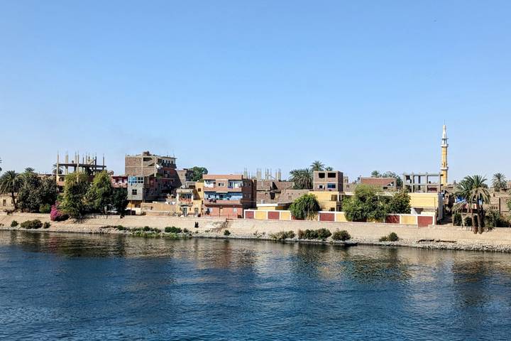 Itinerary Image 2