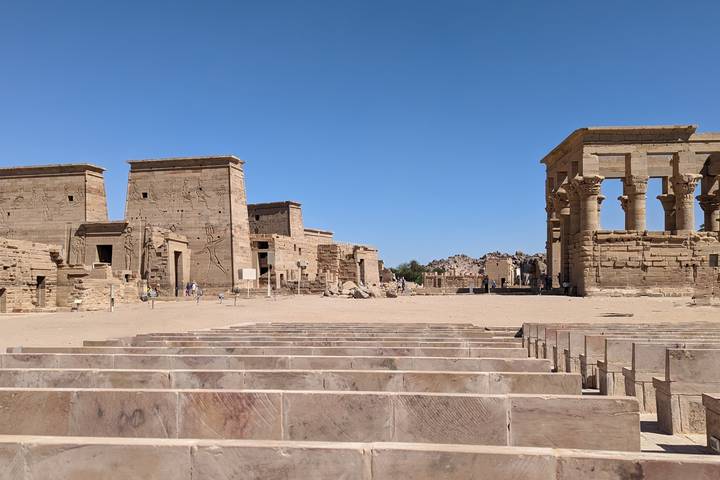 Itinerary Image 3
