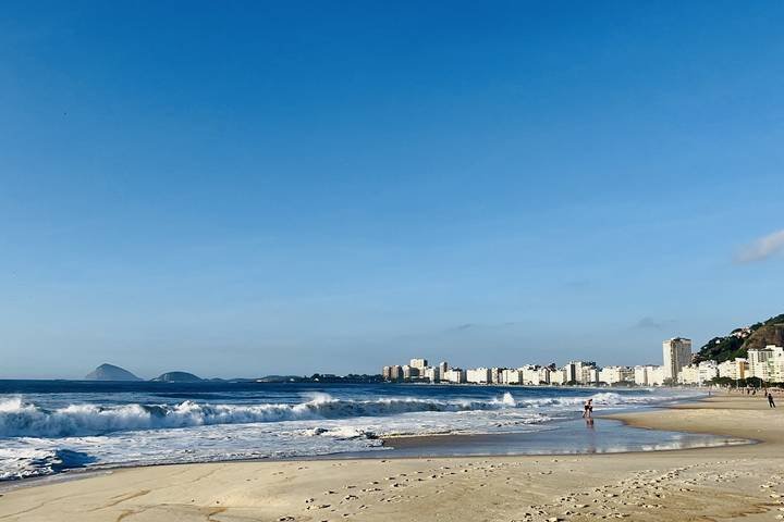 Itinerary Image 2