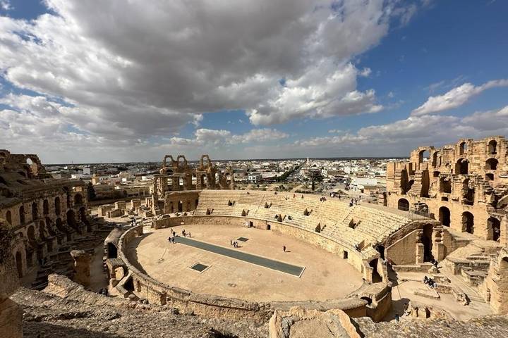 Itinerary Image 3