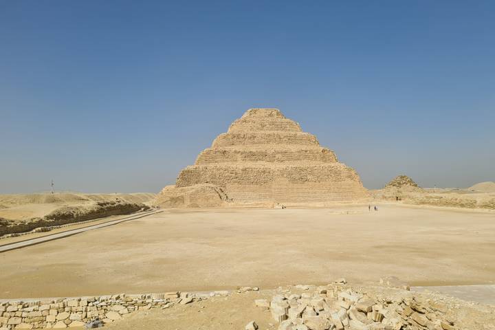 Itinerary Image 2