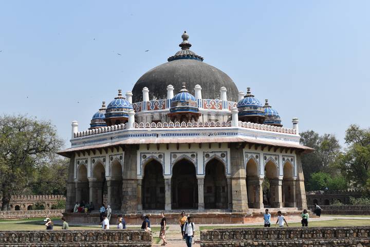 Itinerary Image 2
