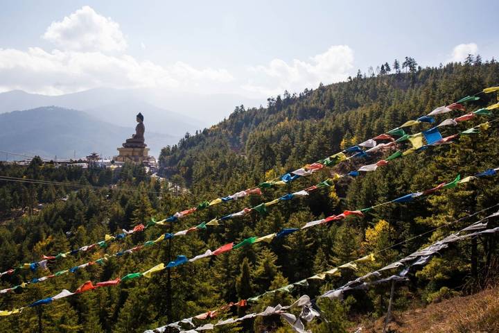 Itinerary Image 3