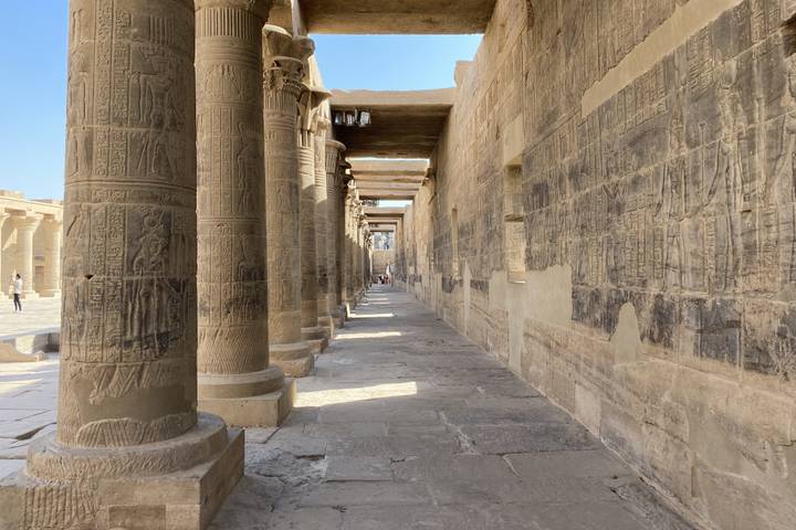 Itinerary Image 1