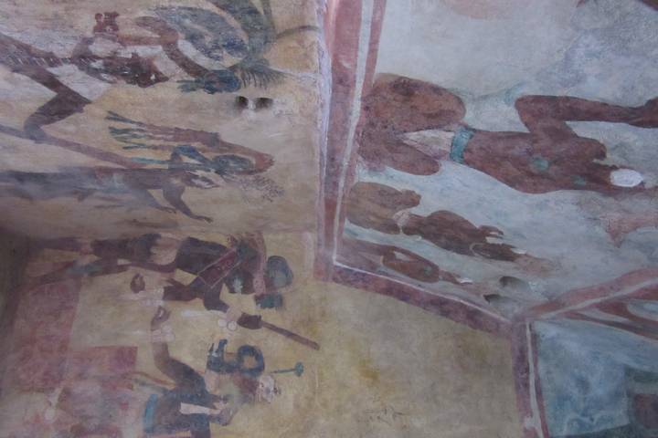 Itinerary Image 1