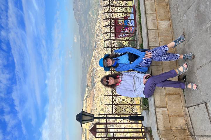 Itinerary Image 3
