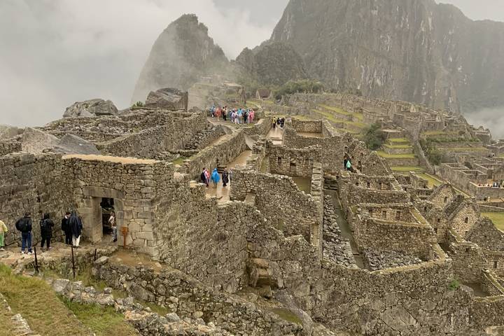 Itinerary Image 3