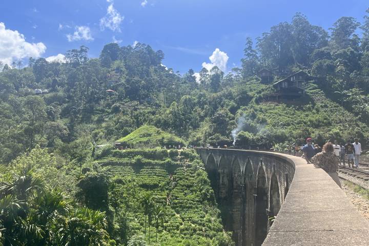 Itinerary Image 3