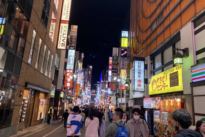 Itinerary Image 3