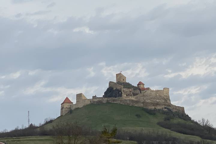 Itinerary Image 3