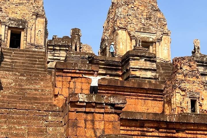 Itinerary Image 2