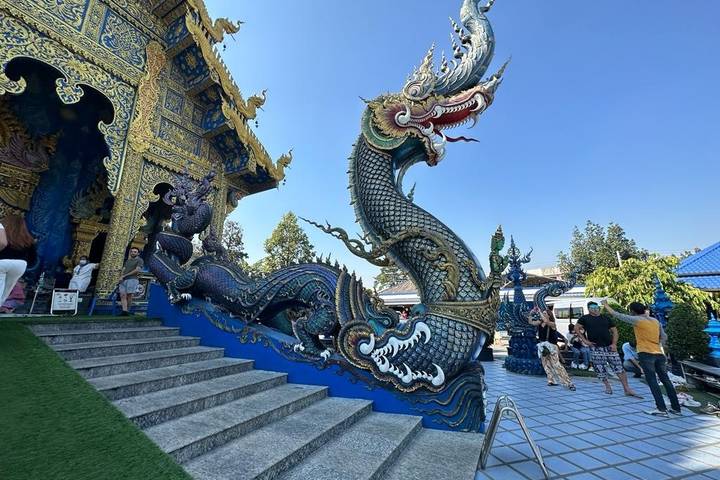 Itinerary Image 2