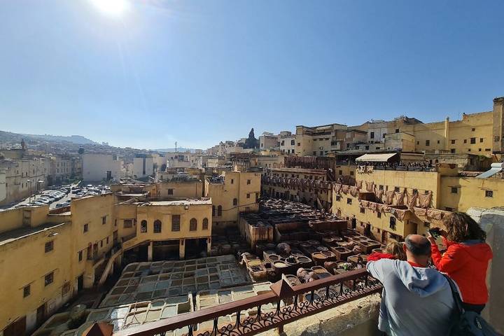 Itinerary Image 3