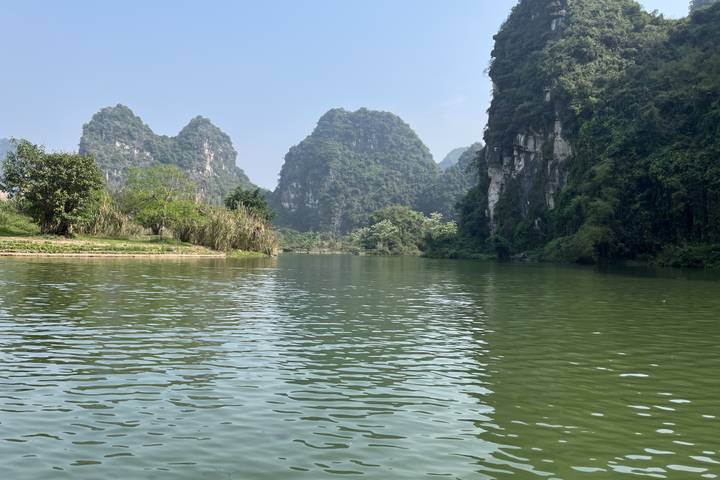 Itinerary Image 3