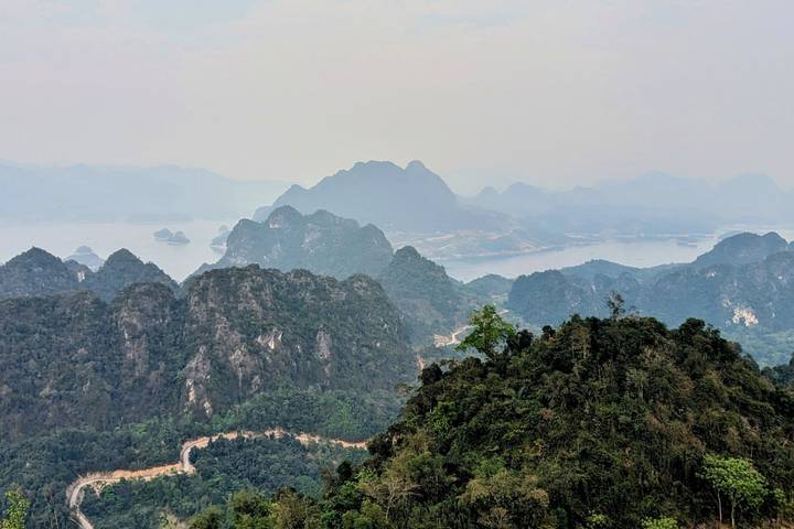 Itinerary Image 3